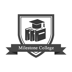 Milestone college