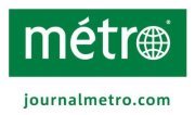 Metro journal