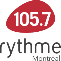 105.7 Rythme FM