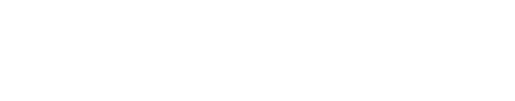 Logo tutorax /Tutoring service tutorax logo