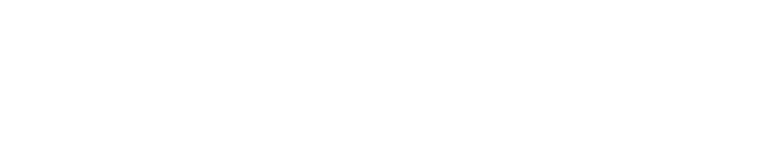 Best FAU Tutors Near Me - In-home & Online tutoring