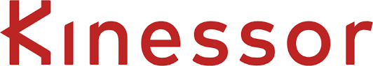 kinessor logo