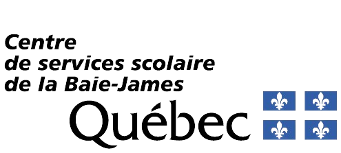 CENTRE DE SERVICES SCOLAIRE DE LA BAIE-JAMES