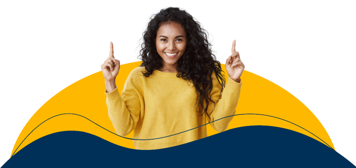 Best Tutors Near Me in Houston, TX Inhome & Online tutoring