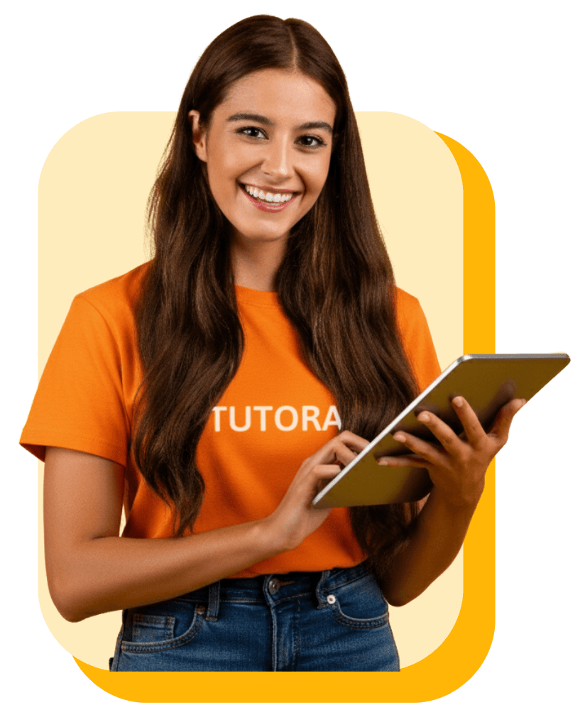 Tutor Ax Become a Tutor in USA – Flexible Tutoring Job | Tutorax
