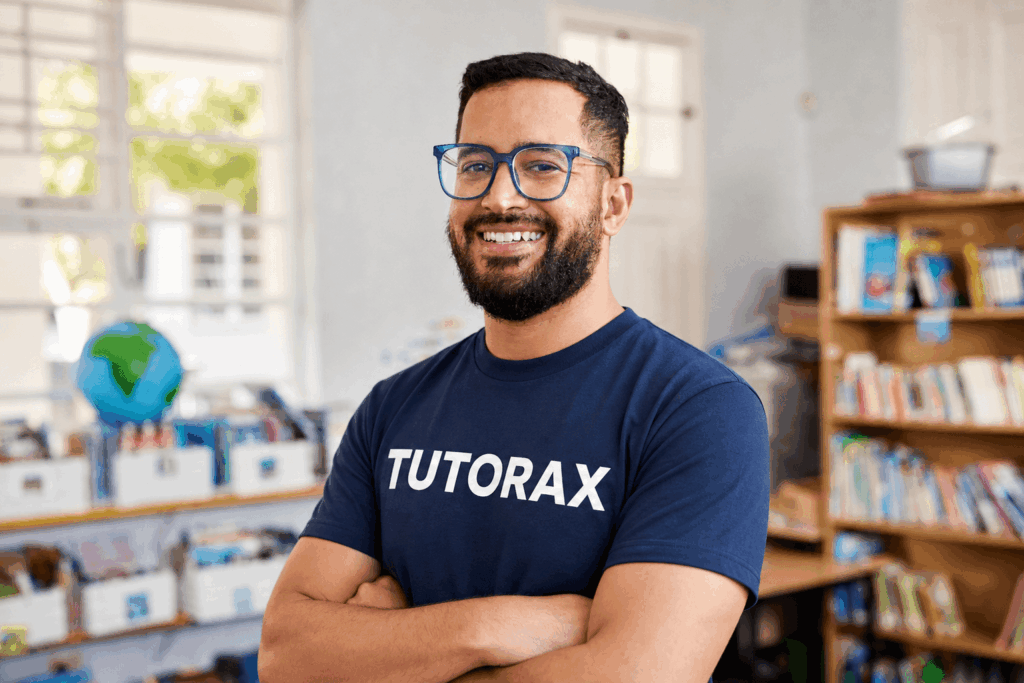 Tutor Ax Préparation aux examens du ministère 2026 - Tutorax