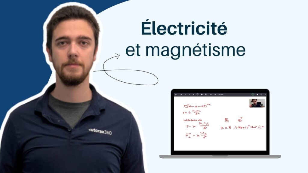 Tutor Ax Augmente ta Cote R et Cote Z | Cours 360 Tutorax