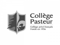 College-le-pasteur-logo.png