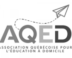 Logo-AQED-1.png