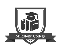 Milestone college