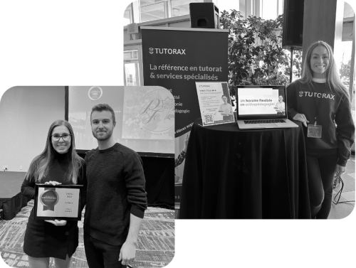 Page d'application tuteurs_Tutorax (8)