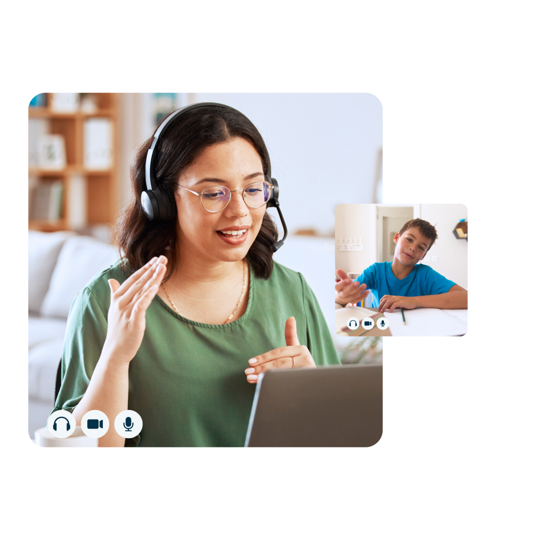 Visuels Tutorax - 2025-04-16T161459.701