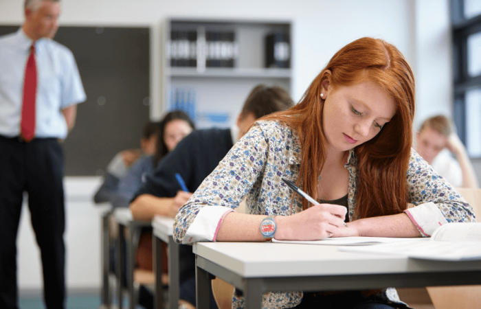 examen-admission-services