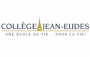 Collège Jean-Eudes