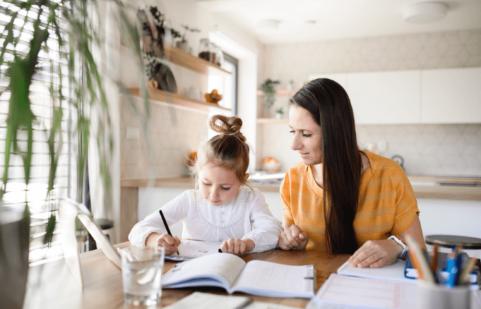 orthopedagogie-services