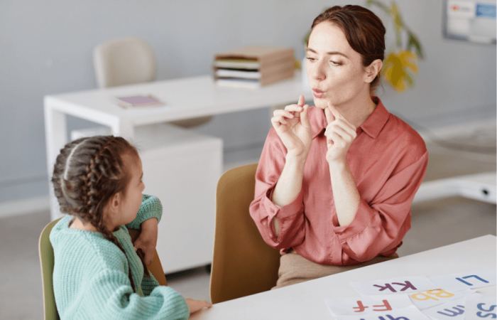 orthophonie-services